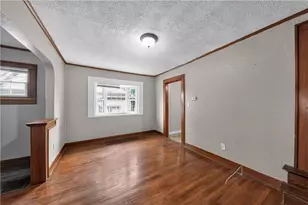 16 Camden Ave, Dayton, OH 45405 - Photo 5