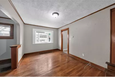 16 Camden Avenue, Dayton, OH 45405 - Photo 5