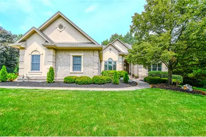 7266 Meeker Creek Drive, Butler Twp, OH 45414 - Photo 1