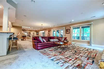 7266 Meeker Creek Drive, Butler Twp, OH 45414 - Photo 43