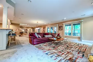 7266 Meeker Creek Dr, Butler Twp, OH 45414 - Photo 43