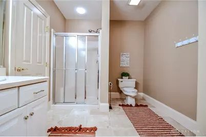 7266 Meeker Creek Drive, Butler Twp, OH 45414 - Photo 53