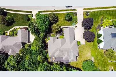 7266 Meeker Creek Drive, Butler Twp, OH 45414 - Photo 63