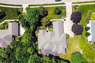 7266 Meeker Creek Dr, Butler Twp, OH 45414 - Photo 63