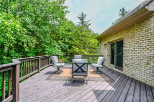 7266 Meeker Creek Dr, Butler Twp, OH 45414 - Photo 33