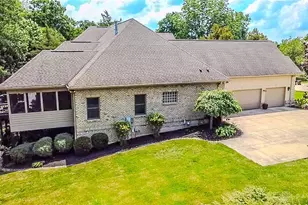 7266 Meeker Creek Dr, Butler Twp, OH 45414 - Photo 65