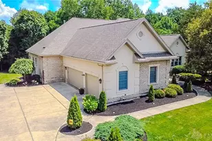 7266 Meeker Creek Dr, Butler Twp, OH 45414 - Photo 61