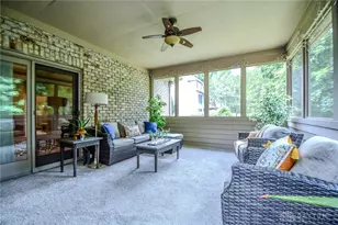 7266 Meeker Creek Dr, Butler Twp, OH 45414 - Photo 31
