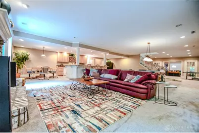 7266 Meeker Creek Drive, Butler Twp, OH 45414 - Photo 41