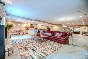 7266 Meeker Creek Dr, Butler Twp, OH 45414 - Photo 41