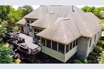 7266 Meeker Creek Drive, Butler Twp, OH 45414 - Photo 67