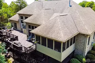7266 Meeker Creek Dr, Butler Twp, OH 45414 - Photo 67