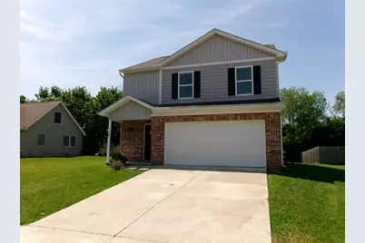 30 Tarragon Way, New Lebanon, OH 45345 - Photo 17