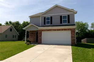 30 Tarragon Way, New Lebanon, OH 45345 - Photo 17