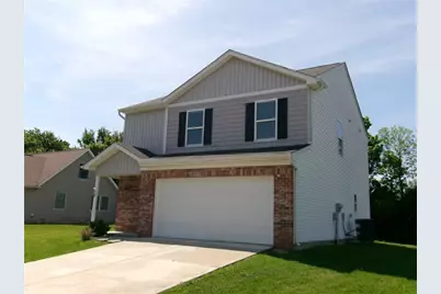 30 Tarragon Way, New Lebanon, OH 45345 - Photo 1