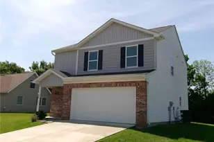 30 Tarragon Way, New Lebanon, OH 45345 - Photo 1