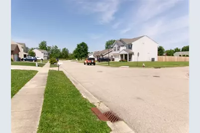 30 Tarragon Way, New Lebanon, OH 45345 - Photo 15