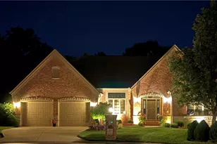 6723 Rosezita Ln, Miami Township, OH 45459 - Photo 5