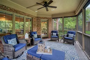 6723 Rosezita Ln, Miami Township, OH 45459 - Photo 33