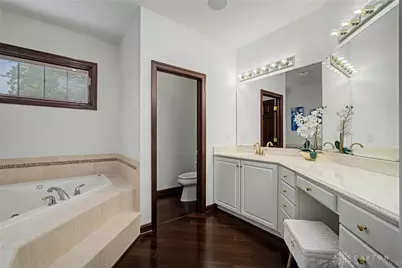 6723 Rosezita Lane, Miami Township, OH 45459 - Photo 25