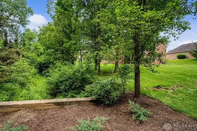 6723 Rosezita Lane, Miami Township, OH 45459 - Photo 53