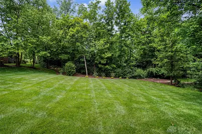 6723 Rosezita Lane, Miami Township, OH 45459 - Photo 49