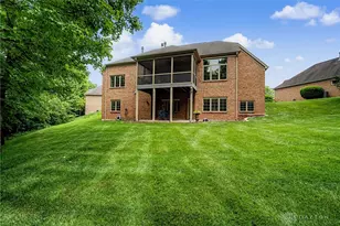 6723 Rosezita Ln, Miami Township, OH 45459 - Photo 53