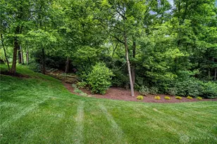 6723 Rosezita Ln, Miami Township, OH 45459 - Photo 51