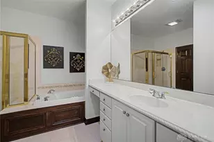 6723 Rosezita Ln, Miami Township, OH 45459 - Photo 41