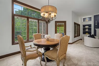 6723 Rosezita Lane, Miami Township, OH 45459 - Photo 15