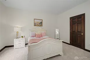 6723 Rosezita Ln, Miami Township, OH 45459 - Photo 43