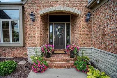 6723 Rosezita Lane, Miami Township, OH 45459 - Photo 5