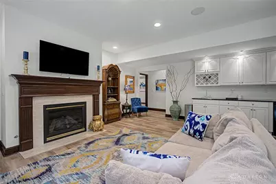 6723 Rosezita Lane, Miami Township, OH 45459 - Photo 35