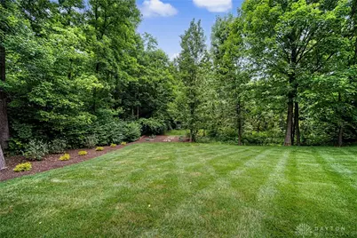 6723 Rosezita Lane, Miami Township, OH 45459 - Photo 51