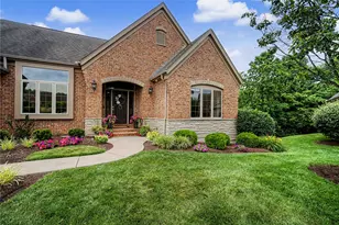 6723 Rosezita Ln, Miami Township, OH 45459 - Photo 3