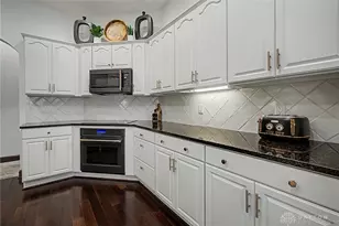 6723 Rosezita Ln, Miami Township, OH 45459 - Photo 17