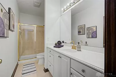 6723 Rosezita Lane, Miami Township, OH 45459 - Photo 45