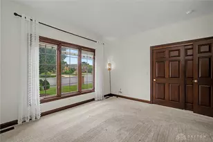 6723 Rosezita Ln, Miami Township, OH 45459 - Photo 29