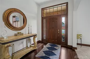 6723 Rosezita Ln, Miami Township, OH 45459 - Photo 7