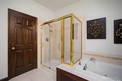 6723 Rosezita Lane, Miami Township, OH 45459 - Photo 43