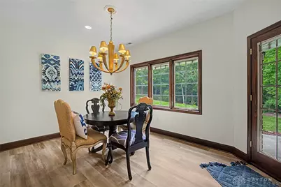 6723 Rosezita Lane, Miami Township, OH 45459 - Photo 39
