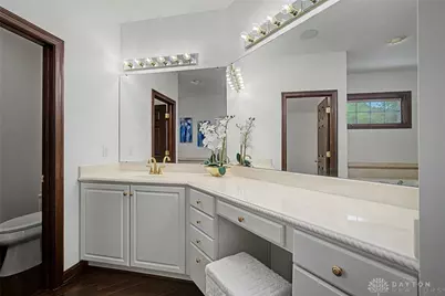 6723 Rosezita Lane, Miami Township, OH 45459 - Photo 27