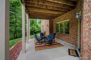 6723 Rosezita Ln, Miami Township, OH 45459 - Photo 49