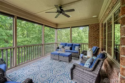 6723 Rosezita Lane, Miami Township, OH 45459 - Photo 31