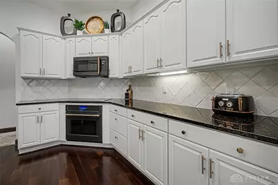 6723 Rosezita Lane, Miami Township, OH 45459 - Photo 17