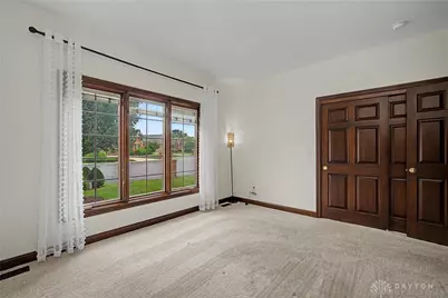 6723 Rosezita Lane, Miami Township, OH 45459 - Photo 29