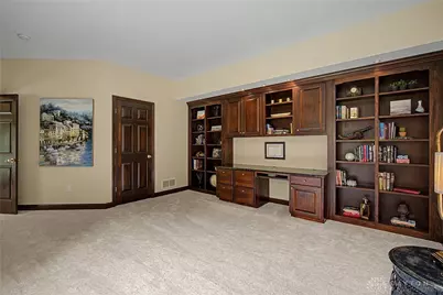 6723 Rosezita Lane, Miami Township, OH 45459 - Photo 41