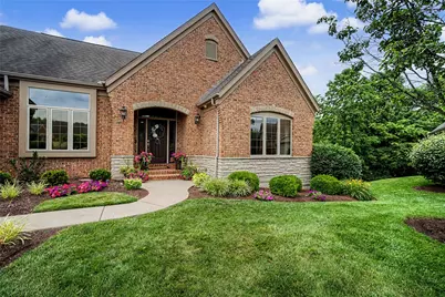 6723 Rosezita Lane, Miami Township, OH 45459 - Photo 3