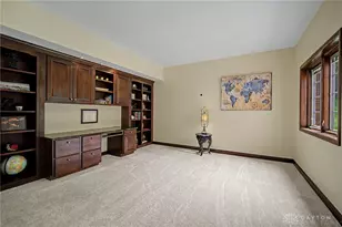 6723 Rosezita Ln, Miami Township, OH 45459 - Photo 39