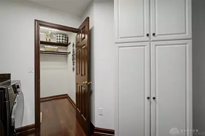 6723 Rosezita Lane, Miami Township, OH 45459 - Photo 21